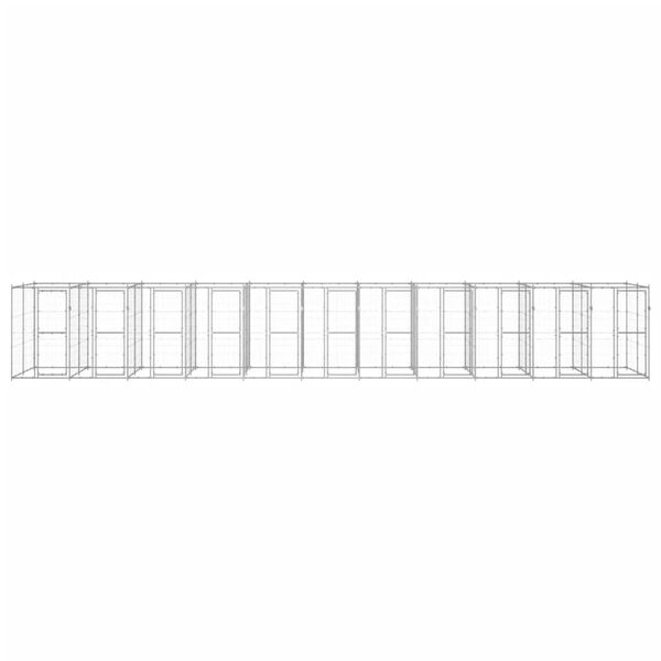 Productafbeelding 2 van 6