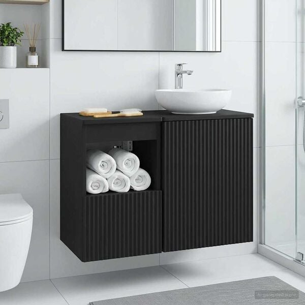 Productafbeelding 4 van 10