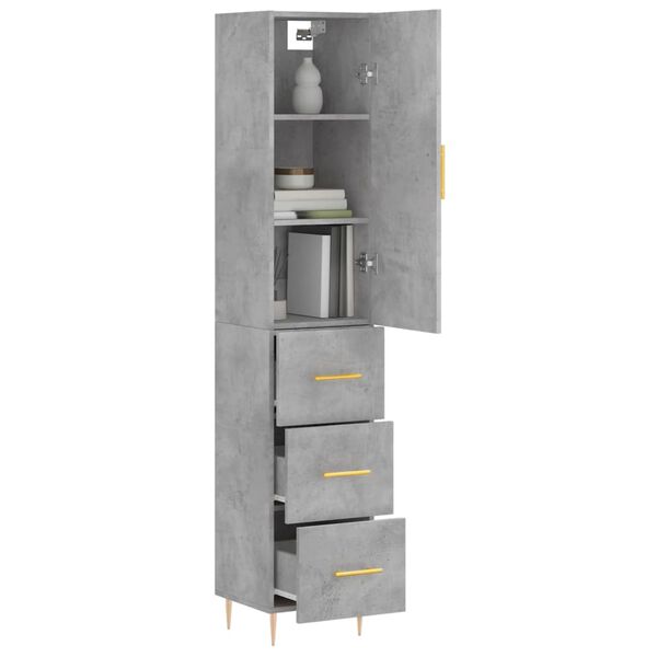 Productafbeelding 3 van 15