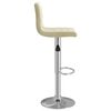 Miniatuurafbeelding van het product 5 van 9