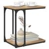 Miniatuurafbeelding van het product 3 van 11