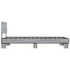 Miniatuurafbeelding van het product 5 van 9
