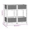 Miniatuurafbeelding van het product 7 van 8