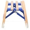Miniatuurafbeelding van het product 3 van 8