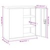 Miniatuurafbeelding van het product 10 van 11