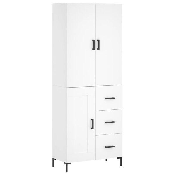 Productafbeelding 1 van 15