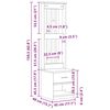 Miniatuurafbeelding van het product 12 van 13