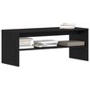 Miniatuurafbeelding van het product 8 van 10
