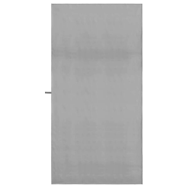 Productafbeelding 4 van 9