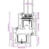 Miniatuurafbeelding van het product 11 van 12