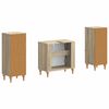 Miniatuurafbeelding van het product 5 van 9