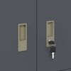 Miniatuurafbeelding van het product 9 van 13