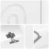 Miniatuurafbeelding van het product 6 van 8