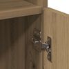 Miniatuurafbeelding van het product 9 van 12