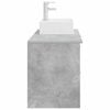 Miniatuurafbeelding van het product 5 van 11