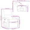 Miniatuurafbeelding van het product 16 van 16