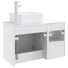 Miniatuurafbeelding van het product 6 van 11