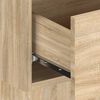 Miniatuurafbeelding van het product 6 van 9