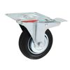 Miniatuurafbeelding van het product 4 van 8