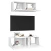 Miniatuurafbeelding van het product 3 van 7