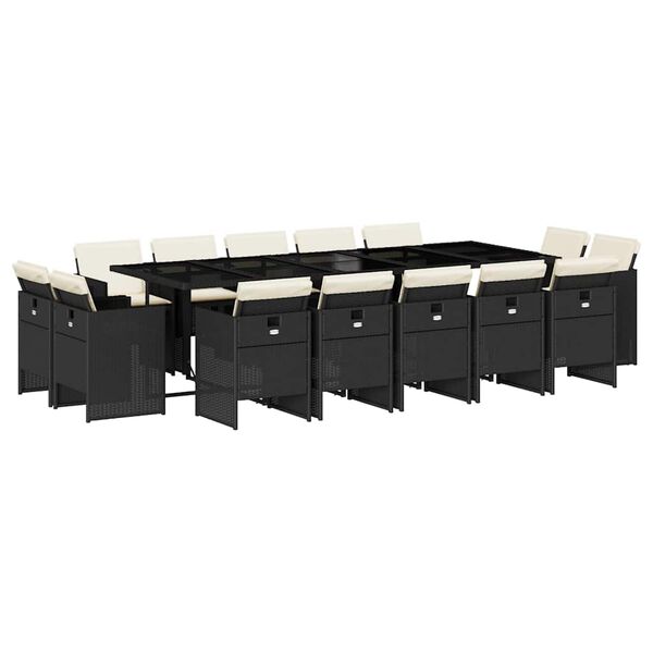 Productafbeelding 1 van 13