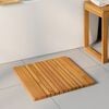 Miniatuurafbeelding van het product 2 van 9