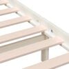 Miniatuurafbeelding van het product 8 van 10