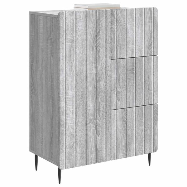 Productafbeelding 2 van 9