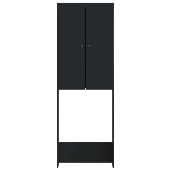 Productafbeelding 3 van 8