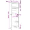 Miniatuurafbeelding van het product 11 van 12