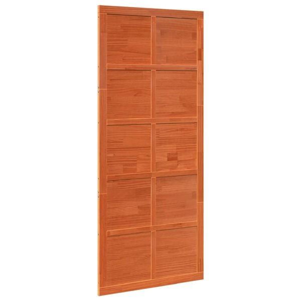 Productafbeelding 1 van 11