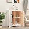 Miniatuurafbeelding van het product 3 van 10