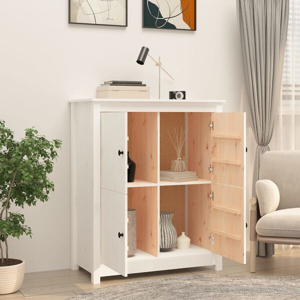 Productafbeelding 3 van 10