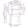 Miniatuurafbeelding van het product 9 van 10