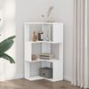 Miniatuurafbeelding van het product 3 van 10