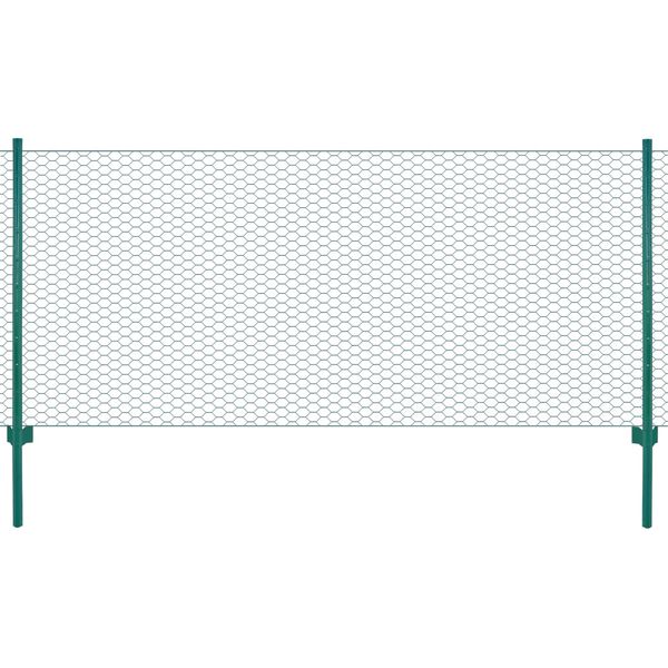 Productafbeelding 1 van 4
