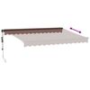 Miniatuurafbeelding van het product 10 van 12