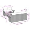 Miniatuurafbeelding van het product 11 van 12