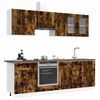 Miniatuurafbeelding van het product 3 van 21