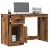 Miniatuurafbeelding van het product 3 van 14