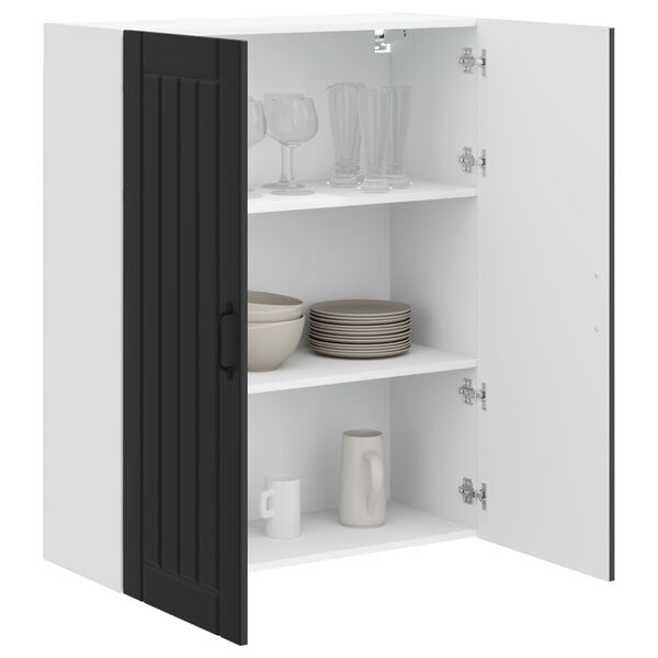 Productafbeelding 3 van 12