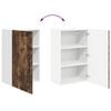 Miniatuurafbeelding van het product 11 van 13