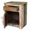Miniatuurafbeelding van het product 11 van 19