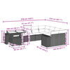 Miniatuurafbeelding van het product 10 van 25