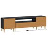 Miniatuurafbeelding van het product 8 van 11