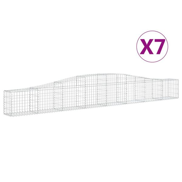 Productafbeelding 1 van 6