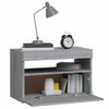 Miniatuurafbeelding van het product 3 van 11