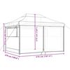 Miniatuurafbeelding van het product 10 van 10