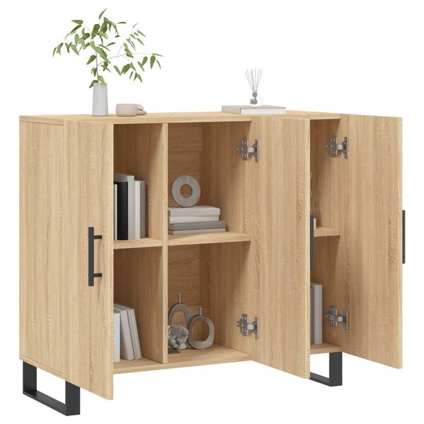 Productafbeelding 4 van 15
