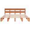 Miniatuurafbeelding van het product 6 van 12